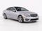 2012 Mercedes-Benz C-Class C 350 Sport