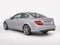 2012 Mercedes-Benz C-Class C 350 Sport