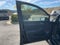 2024 Volkswagen Golf GTI SE