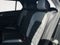 2024 Volkswagen Golf GTI SE