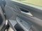 2024 Volkswagen Golf GTI SE