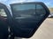 2024 Volkswagen Golf GTI SE