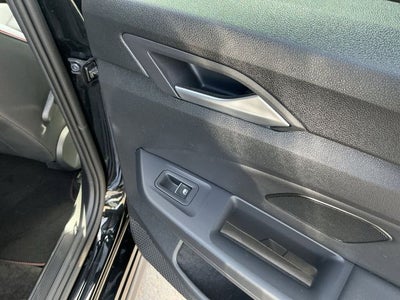 2024 Volkswagen Golf GTI SE