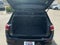 2024 Volkswagen Golf GTI SE