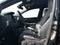 2024 Volkswagen Golf GTI SE