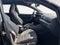 2024 Volkswagen Golf GTI SE