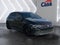 2024 Volkswagen Golf GTI SE