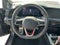 2024 Volkswagen Golf GTI SE