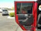 2018 Jeep Wrangler JK Unlimited Sport S 4x4