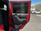 2018 Jeep Wrangler JK Unlimited Sport S 4x4