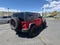 2018 Jeep Wrangler JK Unlimited Sport S 4x4