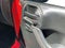 2018 Jeep Wrangler JK Unlimited Sport S 4x4