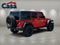 2018 Jeep Wrangler JK Unlimited Sport S 4x4