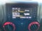 2018 Jeep Wrangler JK Unlimited Sport S 4x4