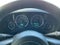 2018 Jeep Wrangler JK Unlimited Sport S 4x4