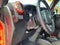 2018 Jeep Wrangler JK Unlimited Sport S 4x4