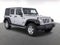 2018 Jeep Wrangler JK Unlimited Sport S 4x4