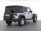 2018 Jeep Wrangler JK Unlimited Sport S 4x4