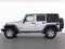 2018 Jeep Wrangler JK Unlimited Sport S 4x4
