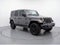 2019 Jeep Wrangler Unlimited Sport Altitude