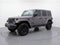 2019 Jeep Wrangler Unlimited Sport Altitude