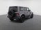 2019 Jeep Wrangler Unlimited Sport Altitude