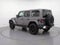 2019 Jeep Wrangler Unlimited Sport Altitude