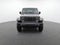 2019 Jeep Wrangler Unlimited Sport Altitude