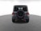 2019 Jeep Wrangler Unlimited Sport Altitude