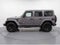 2019 Jeep Wrangler Unlimited Sport Altitude