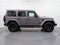 2019 Jeep Wrangler Unlimited Sport Altitude