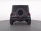 2020 Jeep Wrangler Unlimited Rubicon 4x4