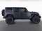 2020 Jeep Wrangler Unlimited Rubicon 4x4
