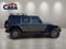 2020 Jeep Wrangler Unlimited Rubicon 4x4