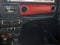 2020 Jeep Wrangler Unlimited Rubicon 4x4
