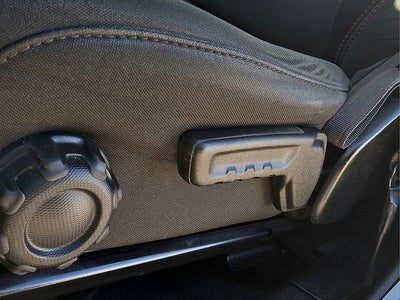 2020 Jeep Wrangler Unlimited Rubicon 4x4