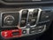 2020 Jeep Wrangler Unlimited Rubicon 4x4