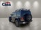 2020 Jeep Wrangler Unlimited Rubicon 4x4
