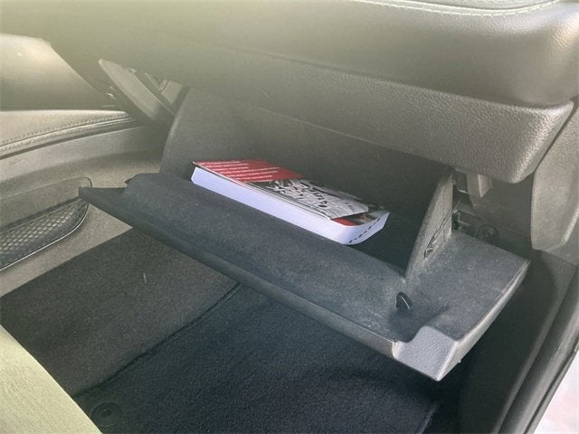 2021 Dodge Durango SXT RWD