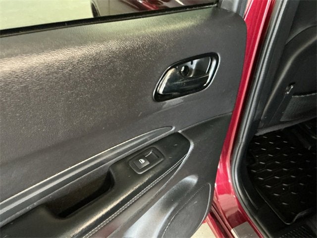 2021 Dodge Durango GT Plus AWD