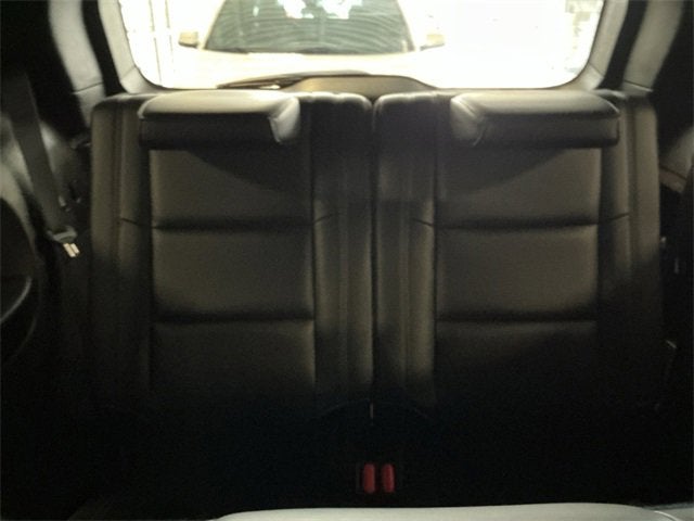 2021 Dodge Durango GT Plus AWD