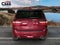 2021 Dodge Durango GT Plus AWD