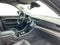 2024 Jeep Grand Cherokee Limited 4x2