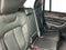 2024 Jeep Grand Cherokee Limited 4x2