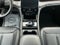 2024 Jeep Grand Cherokee Limited 4x2