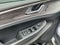 2024 Jeep Grand Cherokee Limited 4x2