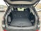 2024 Jeep Grand Cherokee Limited 4x2