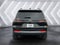 2024 Jeep Grand Cherokee Limited 4x2