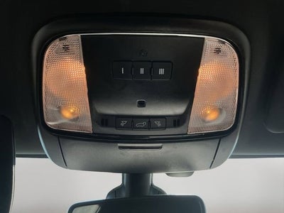2026 Dodge Durango GT AWD HEMI V8