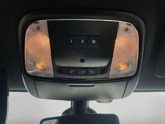 2026 Dodge Durango GT AWD HEMI V8